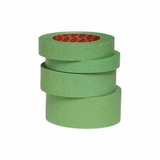 Colad Aqua Dynamic Masking Tape Detaling - Valeting - Bodyshop Paint  25mm x 50m