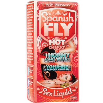 Spanish Fly Liquid Sex Drive Drops Libido Couples Orgasm Enhancer Aphrodisiac | eBay Spanish Fly Liquid Sex Drive Drops Libido Couples Orgasm Enhancer Aphrodisiac | eBay