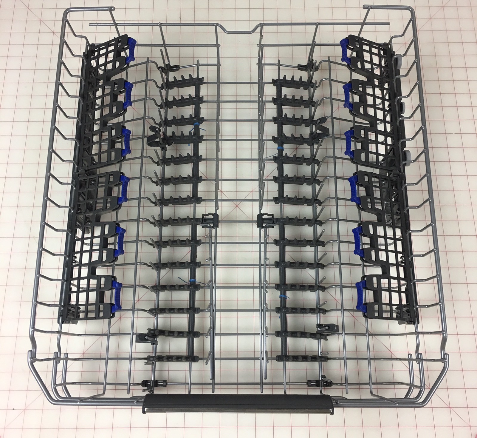 electrolux dishlex dx303