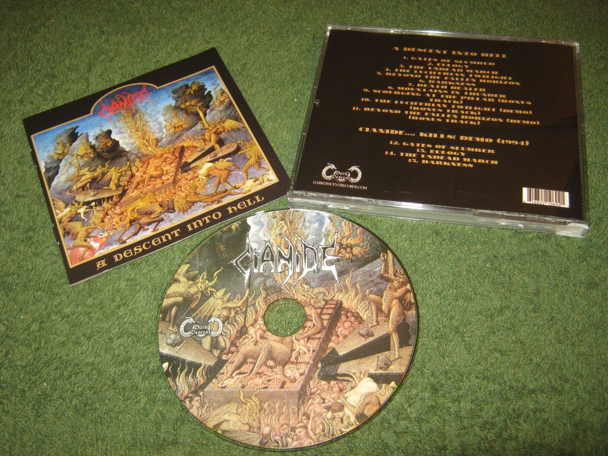 洋楽 BLOOD BOUNDED ALLIANCE CD Blood Bounded Alliance Cd | eBay