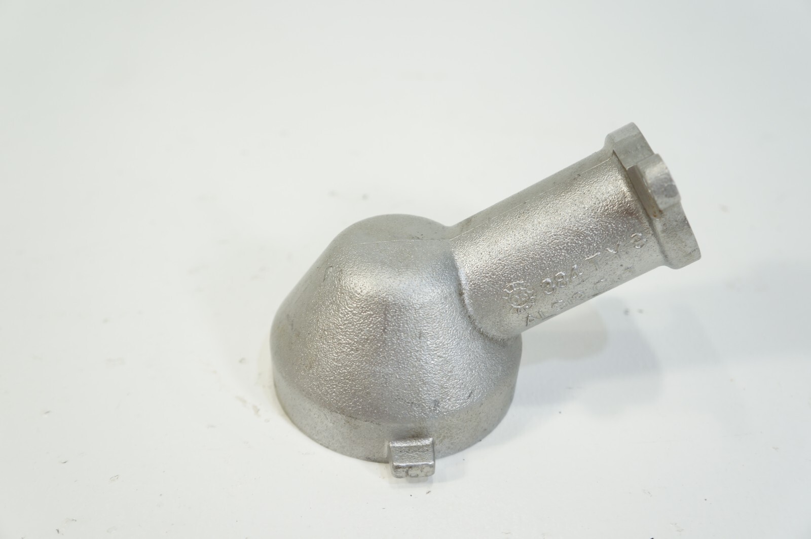 Oem 03-2018 Bentley Flying Spur GTC GT Engine Motor Oil Pump Suction Hose Pipe