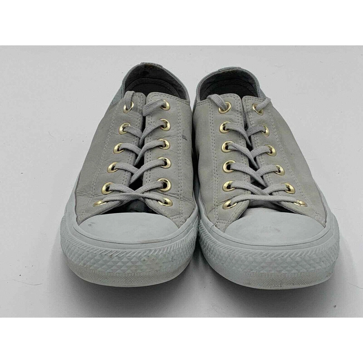 Converse ctas hotsell ox egret