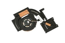NEW for Lenovo ThinkPad L540 L440 Heatsink  Fan CPU Cooling 04X4116