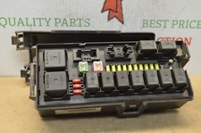 2006 Dodge Durango Fuse Box Junction Oem 04692112ad Module 957-10c3