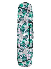 Burton Wheelie Gig Bag - Snowboard Bag - Explode