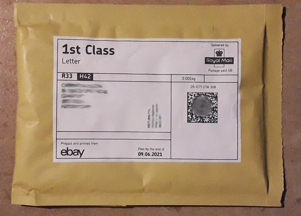 Hybrid Hyacinth Bean Seeds, Sheem, Gowalgadda uri Beej, 100% Genuine 1 packet - Image 3 of 3