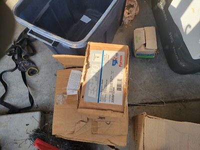 Bulk contactors ,mag starters , multi purpose relays,time delay realys ...