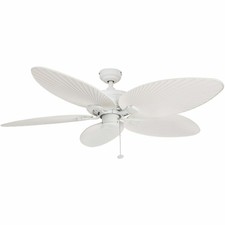 Honeywell Palm Island 52 In Ceiling Fan For Sale Online Ebay