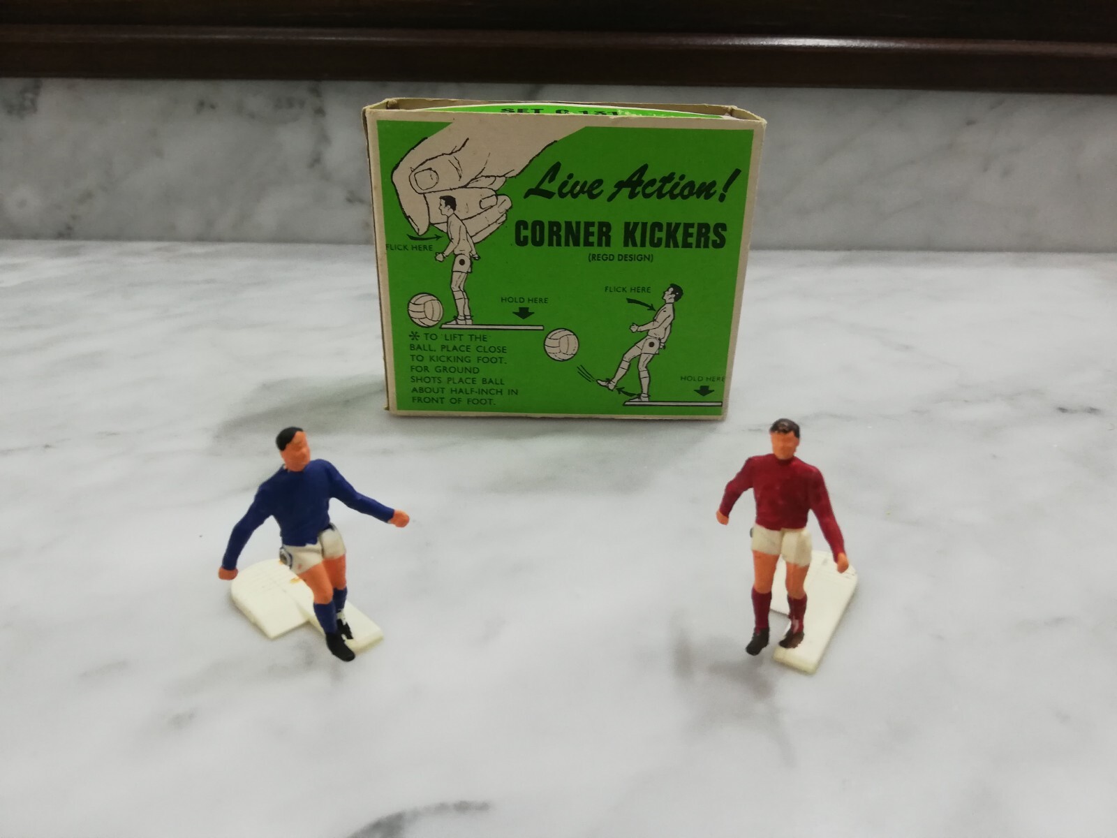 Degustabox Dicembre 2023: 9,99€ Spedizione Gratuita! Scopri La Box - Foto 10