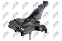 ZZP-FR-032 NTY Achsschenkel, RadaufhäNgung FüR Ford Usa,Mercury