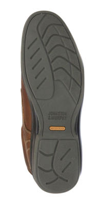 Johnston Murphy Lance WATERPROOF Boots Men\'s Johnston & Murphy | Shoes | Johnston Murphy Lance Waterproof  main image 2