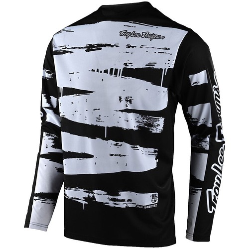 T-shirt Manches Longues Sunline SUW-15403DLT – Blanc, Taille XL, Neuf Avec étiquettes