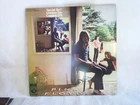 PINK FLOYD - UMMA GUMMA - HARVEST SKBB388 - YEAR - 1971