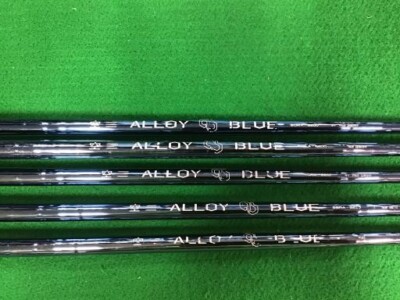 Fers De Golf Callaway Big Bertha Beta 2016 – Lot 6,7,8, Régulier, Graphite, Droitier