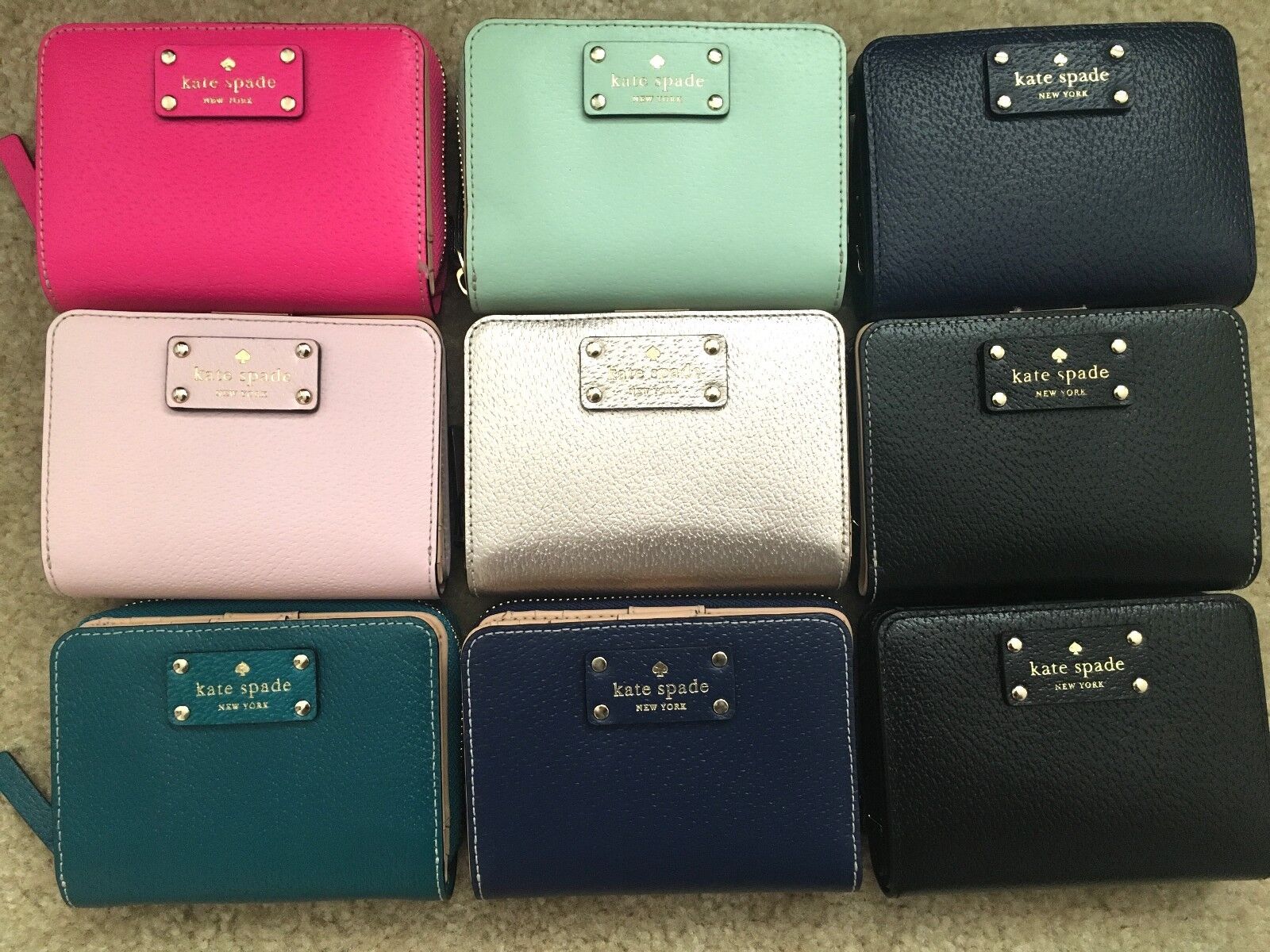 Picture 6 of 22