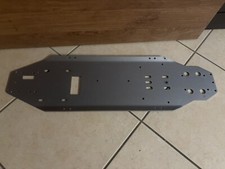 FERRARI 360 Challeng 1/5 CARSON c5 telaio chassis