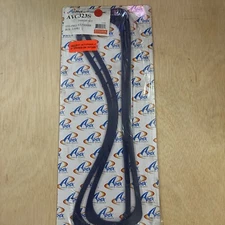 Apex Gaskets AVC323S Valve Cover Gasket Set