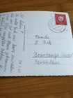 Bild 2 von 2