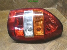 Bremsleuchte Rückleuchte Bremslicht Rücklicht Opel Zafira A rechts