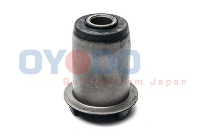 Oyodo Querlenkerlager vorne links rechts für Chrysler Voyager IV RG Dodge
