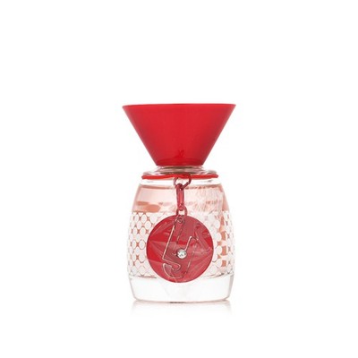 Liu Jo Lovely U Eau De Parfum 50 ml (woman)
