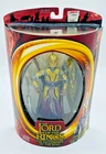 The Lord of the Rings The Fellowship of the Ring Prologue Elven Warrior Figure