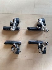 Shimano XT BR - M737