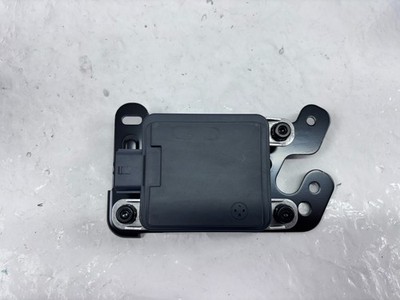 OEM Kia Telluride 2020 2021 2022 99110-S9100 Cruise Control Distance Sensor