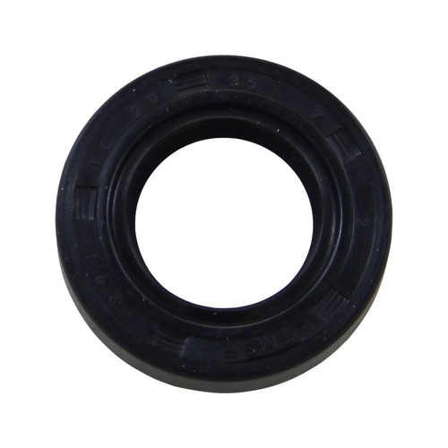 Guarnizione Per Albero Simmerring TC 20X30X7Mm 6 - Foto 12