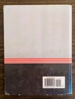 Small Engine Textbook By Briggs & Stratton, Used — photo 2