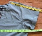 Foto 17 di 21
