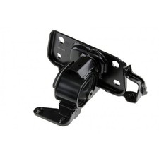 Support moteur Toyota RAV 4