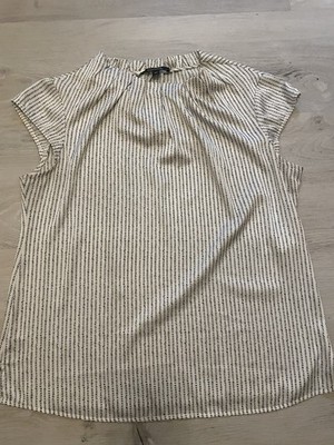 Comma  Bluse  Gr.40