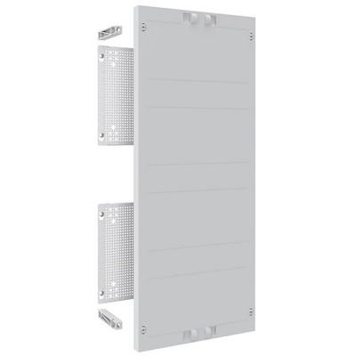 ABN ESPRO-Modul MT1469 Installationsverteiler ESPRO-Modul