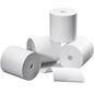 Capture CA-RR5700-100 Thermal Receipt Paper 57x35mm