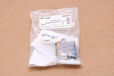 Muxlab 50041 VGA Balun II Monitor Side - NEW