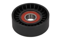 Spannrolle Keilrippenriemen Maxgear 54-1013 FüR V70 275 XC90 S60 285 384 S80 2 1