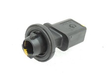 Volvo XC90 I 2003-2010 Scheinwerfer Blinker Lampenfassung Lampenträger 30791033