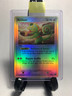Kecleon 18/100 ITALIAN EX Sandstorm Reverse Holo Pokemon Vintage