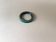 Kardanwellendichtring als für Z Antrieb Bravo 1 2 3 Mercruiser 26-807006