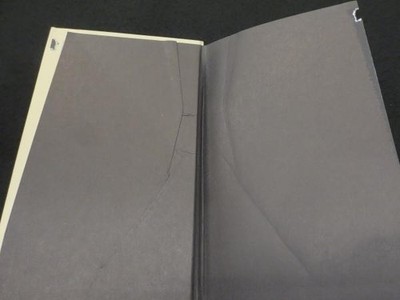 The Complete Reprint of John Willie's Bizarre Vols. 1-26 | eBay