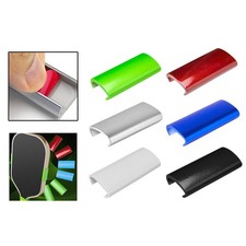 Pickleball Paddle Edge Decor Decorative Buckle for League Outdoor Community