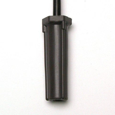 Juego de cables de bujías Delphi para Chevrolet Monte Carlo 2000-2005 Foto 3 de 4