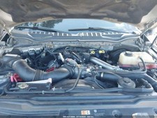 169k Mile F-250 F-350 Engine 6.7l Powerstroke Turbo Diesel 17 18 Motor Longblock