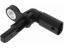 Front Abs Speed Sensor For Mercedes Sprinter 3500xd 2500 1500 3500 4500 Ch42j9