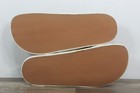 SEAVEES santa Rosa Women's Slip on Slide Sz 9 {Fa-154] — photo 5