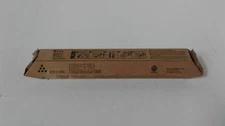 Ricoh Savin Lanier 841280 Black Toner Ctg for Ricoh Aficio MP C-2030 Series