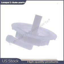 2in Plastic Radiator Coolant Reservoir Over Flow Tank Cap for Acura RDX/TL/TSX)