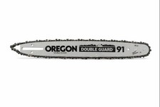 Oregon 18 Xtender Bar & Chain Combo PN 100987...