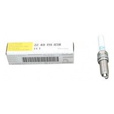 For Renault Austral Captur Clio V Arkana Dacia Dokker Spark Plug
